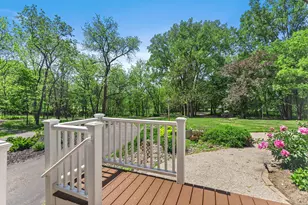 19463 Proctor Rd NW, Elk River, MN 55330 - Photo 94