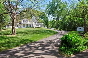 19463 Proctor Rd NW, Elk River, MN 55330 - Photo 2