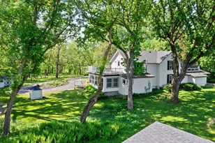 19463 Proctor Rd NW, Elk River, MN 55330 - Photo 10