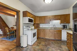 19463 Proctor Rd NW, Elk River, MN 55330 - Photo 30