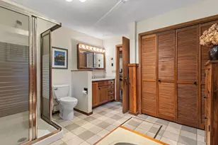 19463 Proctor Rd NW, Elk River, MN 55330 - Photo 56