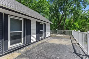 19463 Proctor Rd NW, Elk River, MN 55330 - Photo 76