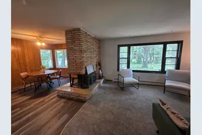 301 Shawn Street SE, Isanti, MN 55040 - Photo 4