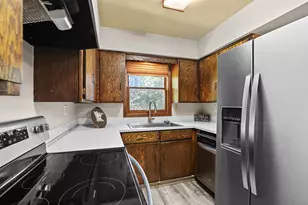 301 Shawn St SE, Isanti, MN 55040 - Photo 20