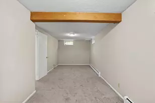 301 Shawn St SE, Isanti, MN 55040 - Photo 30