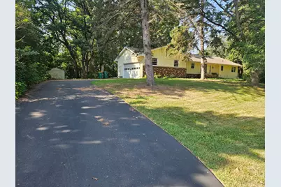 301 Shawn Street SE, Isanti, MN 55040 - Photo 1