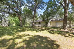 301 Shawn St SE, Isanti, MN 55040 - Photo 44