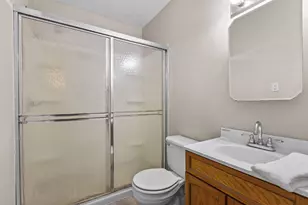 301 Shawn St SE, Isanti, MN 55040 - Photo 22