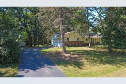 301 Shawn Street SE, Isanti, MN 55040 - Photo 1