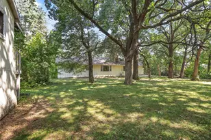 301 Shawn St SE, Isanti, MN 55040 - Photo 46