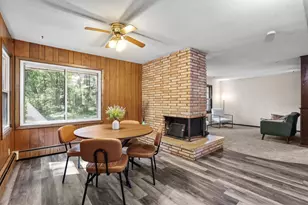 301 Shawn St SE, Isanti, MN 55040 - Photo 2