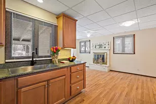 7114 4th Ave S, Richfield, MN 55423 - Photo 12