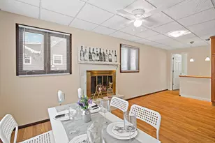 7114 4th Ave S, Richfield, MN 55423 - Photo 16