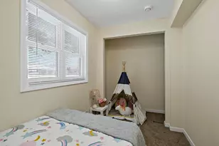 7114 4th Ave S, Richfield, MN 55423 - Photo 18