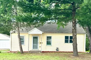 7114 4th Ave S, Richfield, MN 55423 - Photo 2