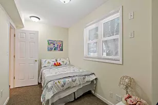 7114 4th Ave S, Richfield, MN 55423 - Photo 16