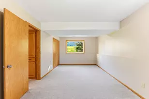 17420 Fontana Path, Farmington, MN 55024 - Photo 26
