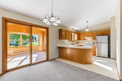 17420 Fontana Path, Farmington, MN 55024 - Photo 6