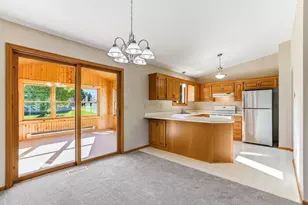 17420 Fontana Path, Farmington, MN 55024 - Photo 6