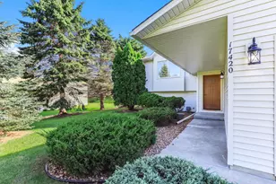 17420 Fontana Path, Farmington, MN 55024 - Photo 32