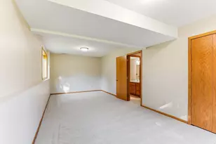 17420 Fontana Path, Farmington, MN 55024 - Photo 24