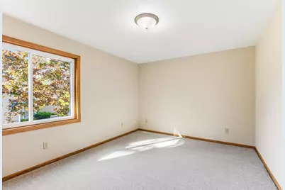 17420 Fontana Path, Farmington, MN 55024 - Photo 14