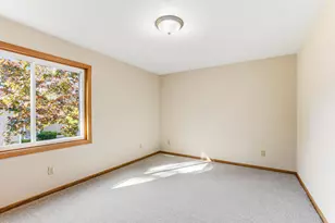 17420 Fontana Path, Farmington, MN 55024 - Photo 14