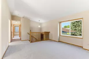 17420 Fontana Path, Farmington, MN 55024 - Photo 4