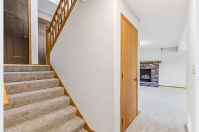 17420 Fontana Path, Farmington, MN 55024 - Photo 20