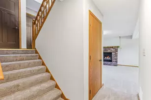 17420 Fontana Path, Farmington, MN 55024 - Photo 20
