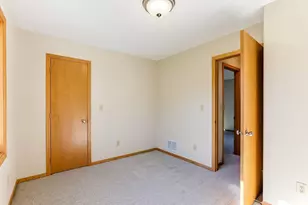17420 Fontana Path, Farmington, MN 55024 - Photo 18