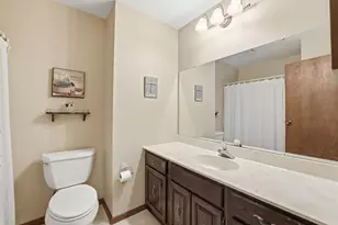 171 Lakeview Dr, Spicer, MN 56288 - Photo 38