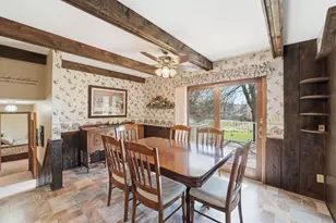 171 Lakeview Dr, Spicer, MN 56288 - Photo 26