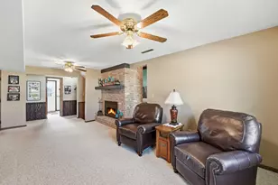 171 Lakeview Dr, Spicer, MN 56288 - Photo 20