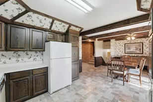 171 Lakeview Dr, Spicer, MN 56288 - Photo 32