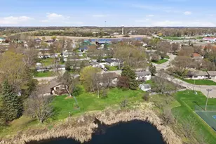 171 Lakeview Dr, Spicer, MN 56288 - Photo 54