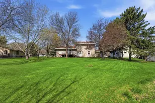 171 Lakeview Dr, Spicer, MN 56288 - Photo 14