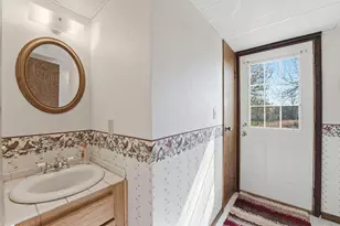 171 Lakeview Dr, Spicer, MN 56288 - Photo 22