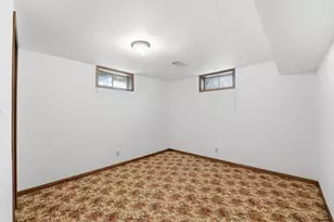 171 Lakeview Dr, Spicer, MN 56288 - Photo 44