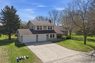 171 Lakeview Dr, Spicer, MN 56288 - Photo 46