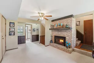 171 Lakeview Dr, Spicer, MN 56288 - Photo 18