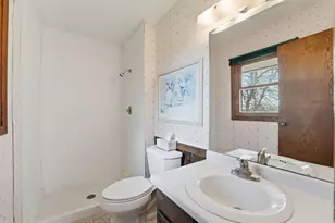 171 Lakeview Dr, Spicer, MN 56288 - Photo 40