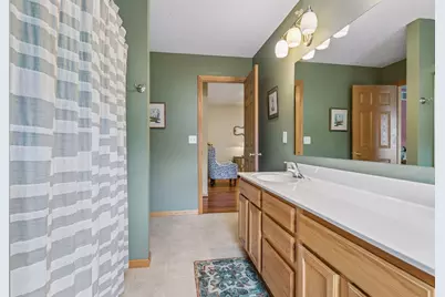 2562 49th Street E #10503, Inver Grove Heights, MN 55076 - Photo 18