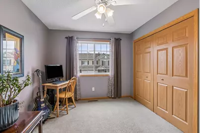 2562 49th Street E #10503, Inver Grove Heights, MN 55076 - Photo 20