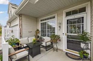 2562 49th St E, Inver Grove Heights, MN 55076 - Photo 22