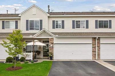 2562 49th Street E #10503, Inver Grove Heights, MN 55076 - Photo 1