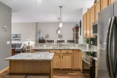 2562 49th Street E #10503, Inver Grove Heights, MN 55076 - Photo 8