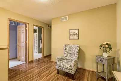 2562 49th Street E #10503, Inver Grove Heights, MN 55076 - Photo 12