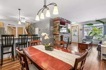 2562 49th Street E #10503, Inver Grove Heights, MN 55076 - Photo 6