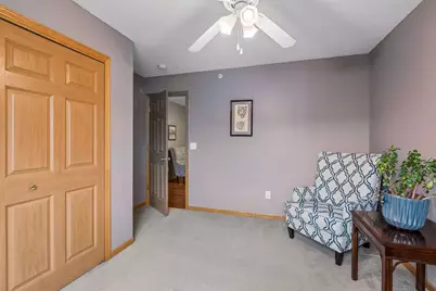 2562 49th Street E #10503, Inver Grove Heights, MN 55076 - Photo 20